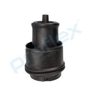 PX9-1026 - PX9-1026 - PODUSZKA POW.ZAW./TYŁ/ PEUGEOT EXPERT 07 - /L+P/