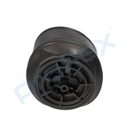 PX9-1026 - PX9-1026 - PODUSZKA POW.ZAW./TYŁ/ PEUGEOT EXPERT 07 - /L+P/