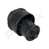 PX9-1026 - PX9-1026 - PODUSZKA POW.ZAW./TYŁ/ PEUGEOT EXPERT 07 - /L+P/