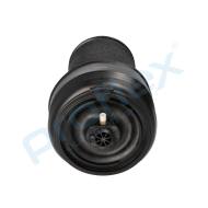 PX9-1052 - PX9-1052 - PODUSZKA POW.ZAW./TYŁ/ BMW X5 /F15/ 13- /L+P/