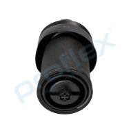 PX9-1052 - PX9-1052 - PODUSZKA POW.ZAW./TYŁ/ BMW X5 /F15/ 13- /L+P/