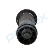 PX9-1064 - PX9-1064 - PODUSZKA POW.ZAW./TYŁ/ LAND ROVER DISCOV ERY 98-04 /L+P/