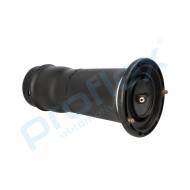 PX9-1064 - PX9-1064 - PODUSZKA POW.ZAW./TYŁ/ LAND ROVER DISCOV ERY 98-04 /L+P/