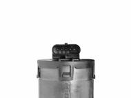 WA792001D - CHŁODNICA EGR BMW 1 2.0 07- 