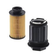 E102U D179 - E102U D179 - FILTR 