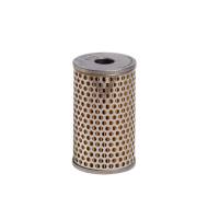 E10H02 - E10H02 - FILTR OLEJU DB,SCANIA,IVECO /HENGST/