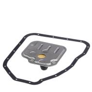 EG1031H D586 - EG1031H D586 - FILTR OLEJU HYUNDAI I10/I20/I30/ACCENT IV/ELANTRA/SOLARIS