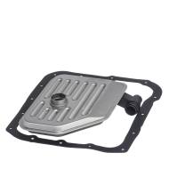 EG1032H D587 - EG1032H D587 - FILTR OLEJU HYUNDAI TUCSON/COUPE/ELANTRA/SANTA FE II/SONATA