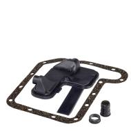 EG1115H D645 - EG1115H D645 - FILTR OLEJU FORD COUGAR,FORD MAVERICK II,FORD MONDEO III