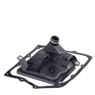 EG1122H D653 - EG1122H D653 - FILTR OLEJU CHRYSLER 200,FIAT FREEMONT