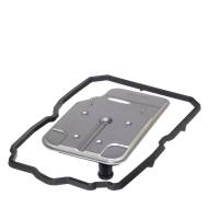 EG841H D449 - EG841H D449 - FILTR SKRZ.BIEG.DB C-KLASA 06-