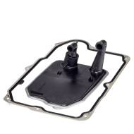 EG934H D470 - EG934H D470 - FILTR SKRZ.BIEG.DB A-KLASA (W176) A 160C DI