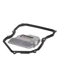 EG935H D471 - EG935H D471 - FILTR SKRZ.BIEG.VW T5 2,5TDI 03-