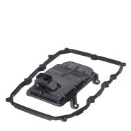 EG943H D480 - EG943H D480 - FILTR SKRZ.BIEG.AUDI Q7 3,0TDI 07-