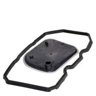 EG955H D501 - EG955H D501 - FILTR SKRZ.BIEG.DB A-KLASA (W169) A 150