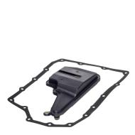 EG996H D565 - EG996H D565 - FILTR SKRZ.BIEG.MAZDA 3 1,5D