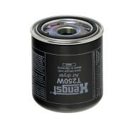 T250W - T250W - KASETA OSUSZAJĄCA DB,MAN,DAF,IVECO /HENGST//OSUSZACZ/