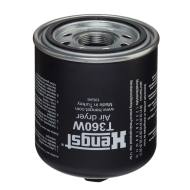 T360W - FILTR UKŁADU PNEUMATYCZNEGO MANN