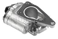 408-265-001-010Z - 408-265-001-010Z - ZAWÓR EGR RENAULT LAGUNA II 1.9DCI 05- TYLKO DO 8200796571 !