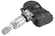 S180052036Z - S180052036Z - CZUJNIK TPMS 