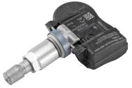 S180052076Z - S180052076Z - CZUJNIK TPMS 
