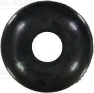 P76505-00 GL - P76505-00 - USZCZELNIACZE FORD /GLASER/ 