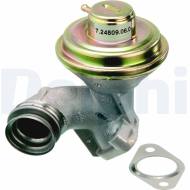 EG10305-12B1 DELPHI - EG10305-12B1 - ZAWÓR RECYRKULACJI SPALIN EGR  /DELPHI/