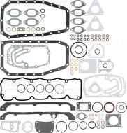 01-33951-10 - 01-33951-10 - ZESTAW USZCZELEK IVECO /REINZ/