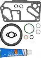 08-38332-01 - Zestaw uszcz.VOLKSWAGEN /REINZ/ 