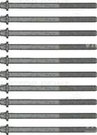 14-32102-01 - 14-32102-01 - ŚRUBA GŁ.OPEL 1,2-1,6 OHC /KPL./