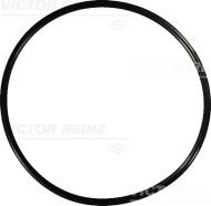 40-76741-00 - 40-76741-00 - ORING TULEI CYL.RENAULT LAGUNA 2,0 95-