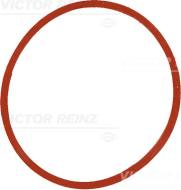 40-77534-00 - 40-77534-00 - USZCZ.KOL.SS.BMW 1,8D 94- /M41D/