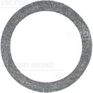 41-71061-00 - 41-71061-00 - ORING 18X24X1,5 SEVERAL /REINZ/