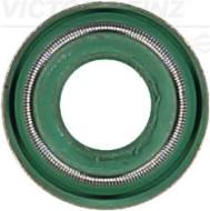 70-27408-00 - 70-27408-00 - USZCZ.ZAW.FORD 2,4 2,9 V6 