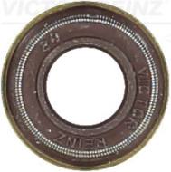 70-36154-00 - 70-36154-00 - USZCZELKA /REINZ/ 