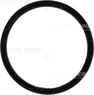 71-31647-00 - 71-31647-00 - USZCZELKA KOL.SS.DB 2,2-2,5D