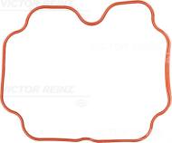 71-31826-00 - 71-31826-00 - USZCZELKA /REINZ/ 