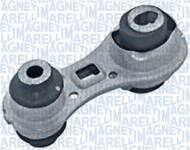 030607010732 - 030607010732 - PODUSZKA SIL. RENAULT MEGANE