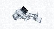 064100007010 - 064100007010 - STACYJKA FIAT GRANDE PUNTO