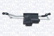064352403010 - 064352403010 - SILNIK WYCIERACZEK OPEL ASTRA G