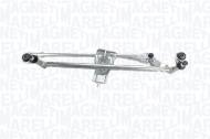 085570177010 - 085570177010 - MECHANIZM WYCIERACZEK VW GOLF, EOS, JETTA, SCIROCCO