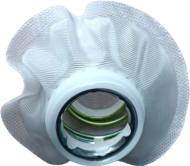 313011300001 - 313011300001 - POMPA PALIWA FIAT, LANCIA