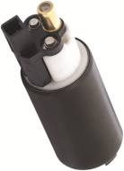 313011300007 - 313011300007 - POMPA PALIWA /ELEKTR./ FORD