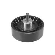 331316170010 - Rolka prowadząca paska pomocniczego FORD