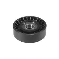 331316170012 - 331316170012 - ROLKA PROWADZĄCA PASKA POMOCNICZEGO MERCEDES