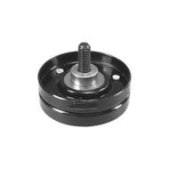 331316170102 - Rolka prowadząca paska pomocniczego GM, ISUZU, OPEL, VAUXHAL