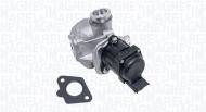 571822112159 - 571822112159 - ZAWÓR EGR FORD,MAZDA,MINI,VOLVO