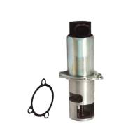 571822112015 - 571822112015 - ZAWÓR RECYRKULACJI SPALIN NISSAN