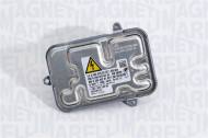 711307329239 - 711307329239 - STEROWNIK AFS MERCEDES-BENZ C (W204)