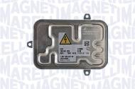 711307329257 - 711307329257 - STEROWNIK AFS SKODA YETI 